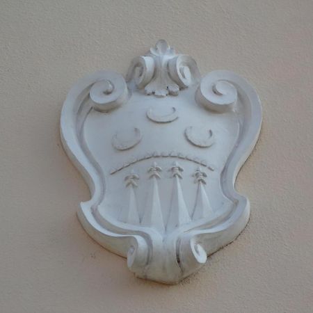 Casale Di Tormaggiore Villa And Country Suites ポメツィア エクステリア 写真
