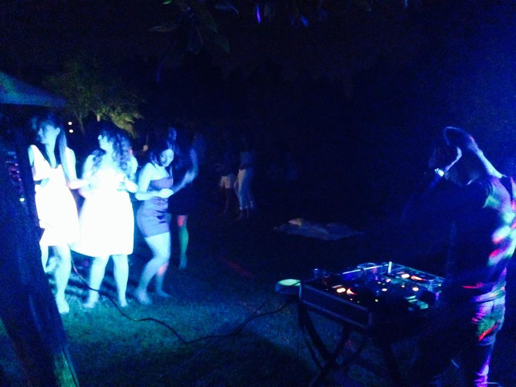 Casale Di Tormaggiore Villa And Country Suites ポメツィア エクステリア 写真