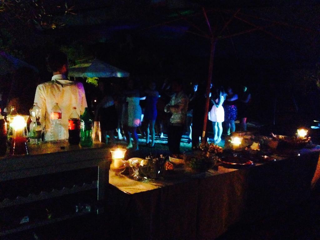 Casale Di Tormaggiore Villa And Country Suites ポメツィア エクステリア 写真