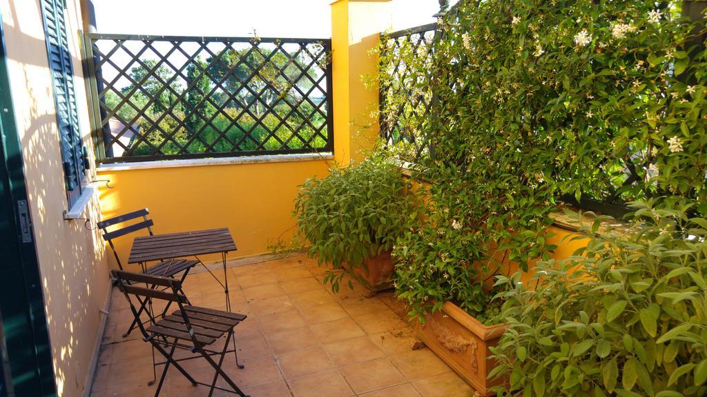 Casale Di Tormaggiore Villa And Country Suites ポメツィア エクステリア 写真